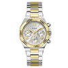 Guess GUGW0769L3 Kadın Kol Saati