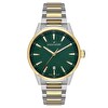 Jacques Philippe JPQGS0973X8N Erkek Kol Saati