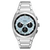 Fossil FFS6105 Erkek Kol Saati