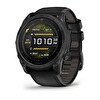 Garmin Tactix 8 - 51 MM Amoled Akıllı Saat