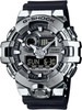 Casio G-SHOCK GM-700-1ADR Erkek Kol Saati