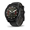 Garmin Tactix 8 - 47 MM Amoled Akıllı Saat