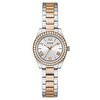 Guess GUGW0841L3 Kadın Kol Saati