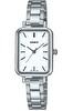 Casio  LTP-V009D-2EUDF Kadın Kol Saati