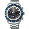 Seiko SSC939P1 Erkek Kol Saati