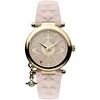 Vivienne Westwood VV006PKPK Kadın Kol Saati