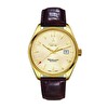 Atlantic 51651.45.35G Erkek Kol Saati