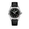 Atlantic 52782.41.63GN Erkek Kol Saati