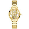 Guess  GUGW0300L2 Kadın Kol Saati