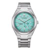 Citizen NJ0180-80M Erkek Kol Saati