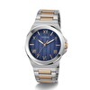 Guess GUGW0789G4 Erkek Kol Saati