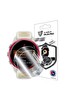 IPG Garmin Forerunner 570-42mm Uyumlu HydroGel Ekran Koruyucu - 2 Adet