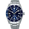 Seiko Prospex SPB451J Otomatik Erkek Kol Saati