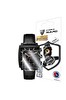 IPG Tag He uer Monaco CBL2180.FC6497 Chronograph Dark Lord HydroGel Ekran Koruyucu - 2 Adet