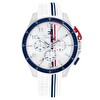 Tommy Hilfiger TH1792167 Erkek Kol Saati