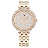 Tommy Hilfiger TH1782761 Kadın Kol Saati