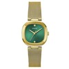 Guess GUGW0768L2 Pırlantalı Kadın Kol Saati