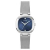 Guess GUGW0768L1 Kadın Kol Saati