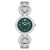 Versace VRSCVEWCA0224 Kadın Kol Saati