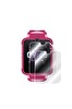 IPG Alcatel Tcl Movetime Mt42 Smart Kidswatch Hydrogel Ekran Koruyucu 2 Adet