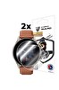 IPG Amazfit GTR 3 Pro Hydrogel Ekran Koruyucu 2 Adet