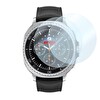 Engo Samsung Galaxy Watch 8 Classic Ekran Koruyucu Nano 2 Adet
