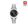 Philip Watch R8253597652 Kadın Kol Saati