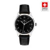 Philip Watch R8251225002 Erkek Kol Saati