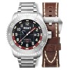 RGMT All-Brite Tritium RG-8047-22 Otomatik Erkek Kol Saati