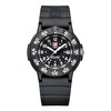 Luminox XS.3001.F Original Navy Seal 3000 Serisi Erkek Kol Saati