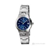 Casio LTP-1241D-2A2DF Kadın Kol Saati