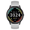 Daniel Klein DKR18-03 Akıllı Saat