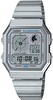 Casio A130we-7Adf Vintage Retro Kol Saati