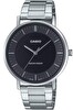 Casio Mtp-Vt04d-1Edf Erkek Kol Saati