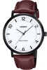 Casio Mtp-Vt03bl-7Bdf Erkek Kol Saati