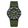 Luminox XS.3013.EVO.S Erkek Kol Saati