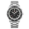 Luminox XS.3141.M Erkek Kol Saati