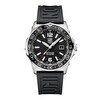 Luminox XS.3101 Erkek Kol Saati