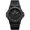 Luminox XS.0301.BO.L Erkek Kol Saati