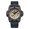 Luminox XS.3251 Erkek Kol Saati