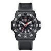 Luminox XS.3501.F Erkek Kol Saati