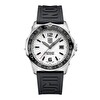 Luminox XS.3101 Erkek Kol Saati