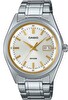 Casio Mtp-B180d-7Avdf Erkek Kol Saati