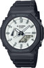 Casio Ga-2100Wd-1Adr Gshock Erkek Kol Saati
