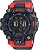 Casio Gw-9500-1A4dr G-Shock Erkek Kol Saati
