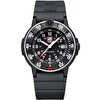 Luminox XS.3001.H Erkek Kol Saati