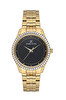 Daniel Klein DK102-DK-13584-4 Zirkon Taşlı Kadın Kol Saati