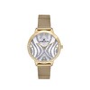 Daniel Klein Dk102-dk.1.12858-6 Kadın Kol Saati