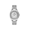 Daniel Klein  Dk102-Dk.1.13626-1 Zirkon Taşlı Kadın Kol Saati