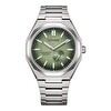 Citizen NK5020-58X Erkek Kol Saati